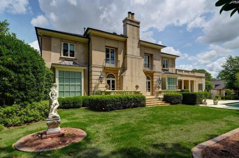 3616 Cassina Circle Columbia SC 29205