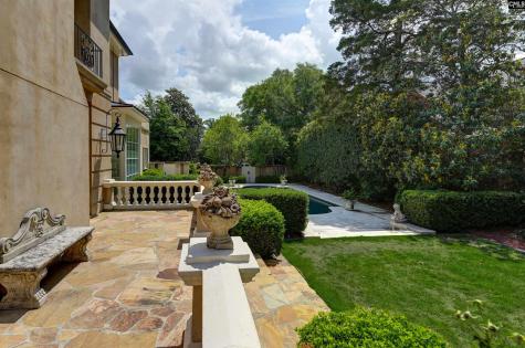 3616 Cassina Circle Columbia SC 29205