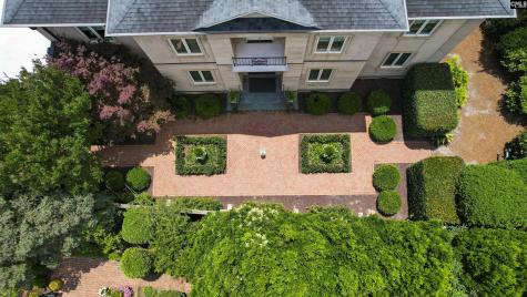 3616 Cassina Circle Columbia SC 29205