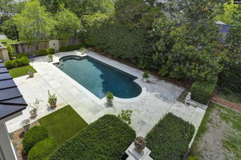 3616 Cassina Circle Columbia SC 29205
