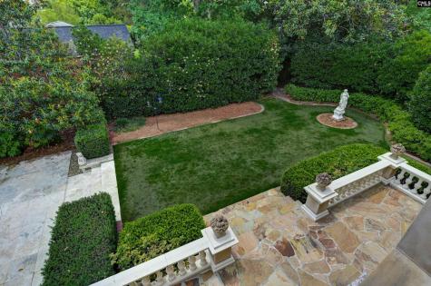 3616 Cassina Circle Columbia SC 29205