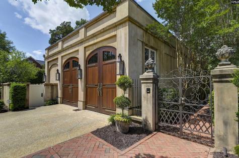 3616 Cassina Circle Columbia SC 29205
