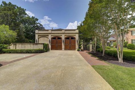 3616 Cassina Circle Columbia SC 29205