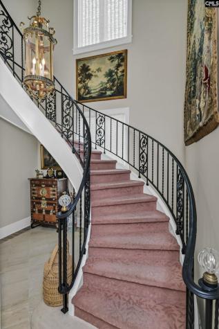 3616 Cassina Circle Columbia SC 29205