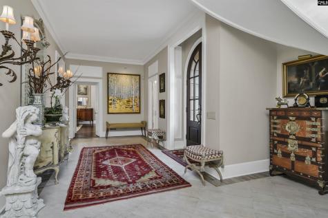 3616 Cassina Circle Columbia SC 29205