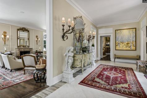 3616 Cassina Circle Columbia SC 29205