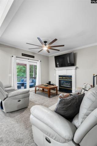 108 Rolling Creek Circle Irmo SC 29063