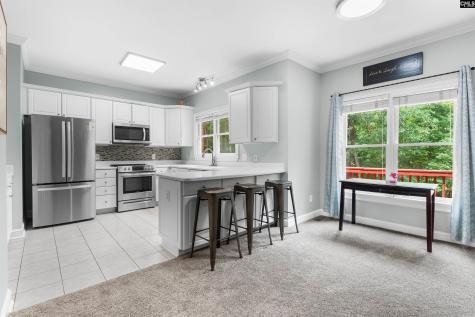 108 Rolling Creek Circle Irmo SC 29063