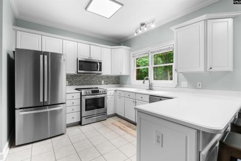 108 Rolling Creek Circle Irmo SC 29063