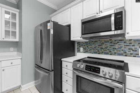 108 Rolling Creek Circle Irmo SC 29063