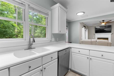 108 Rolling Creek Circle Irmo SC 29063