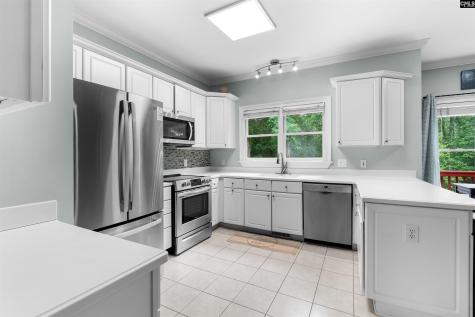 108 Rolling Creek Circle Irmo SC 29063