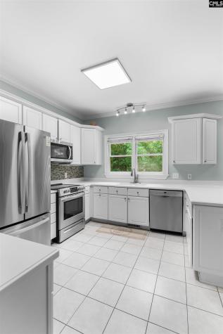 108 Rolling Creek Circle Irmo SC 29063