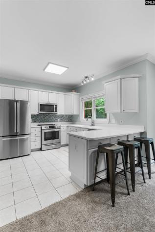108 Rolling Creek Circle Irmo SC 29063