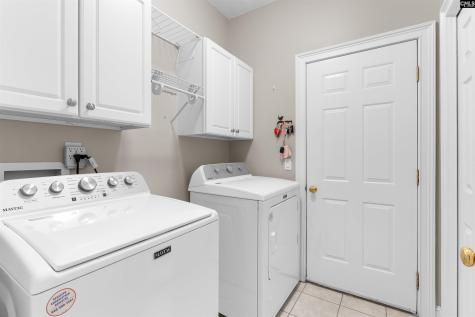 108 Rolling Creek Circle Irmo SC 29063
