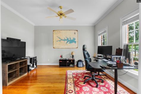 108 Rolling Creek Circle Irmo SC 29063