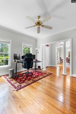 108 Rolling Creek Circle Irmo SC 29063