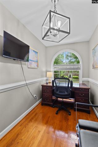 108 Rolling Creek Circle Irmo SC 29063