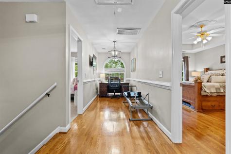 108 Rolling Creek Circle Irmo SC 29063