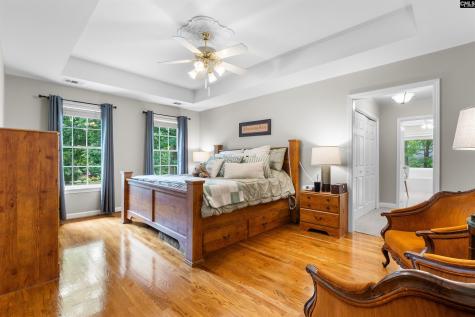 108 Rolling Creek Circle Irmo SC 29063