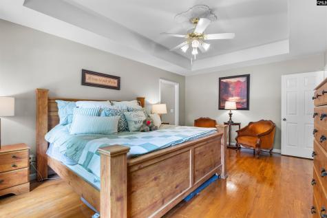 108 Rolling Creek Circle Irmo SC 29063