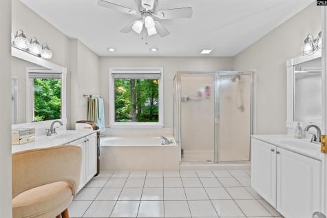 108 Rolling Creek Circle Irmo SC 29063