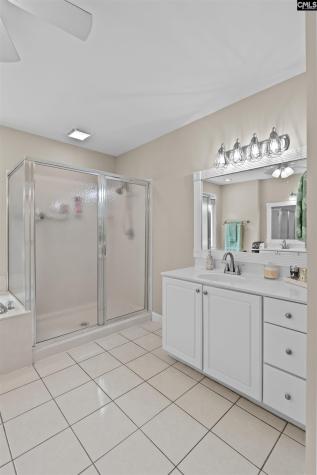 108 Rolling Creek Circle Irmo SC 29063