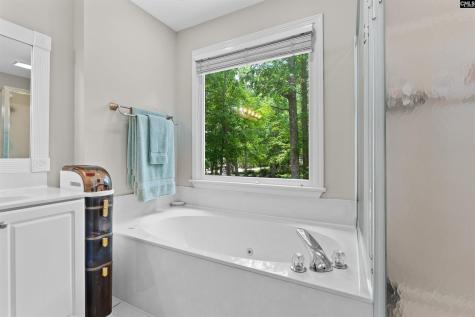 108 Rolling Creek Circle Irmo SC 29063