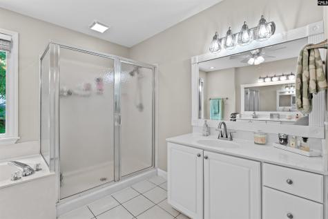 108 Rolling Creek Circle Irmo SC 29063