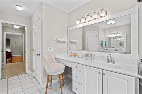 108 Rolling Creek Circle Irmo SC 29063