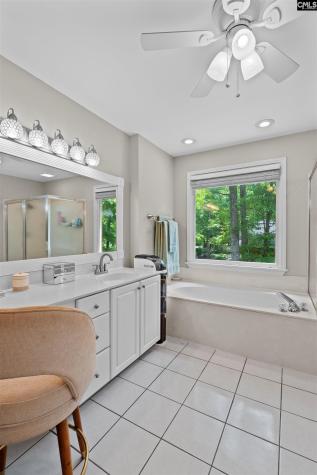 108 Rolling Creek Circle Irmo SC 29063