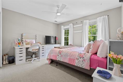 108 Rolling Creek Circle Irmo SC 29063