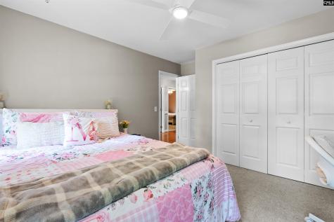 108 Rolling Creek Circle Irmo SC 29063