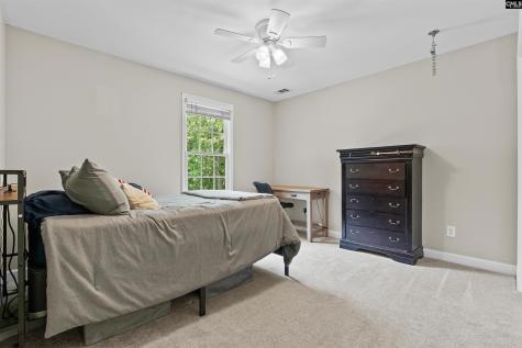 108 Rolling Creek Circle Irmo SC 29063