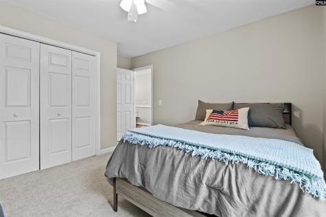 108 Rolling Creek Circle Irmo SC 29063