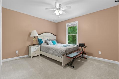 108 Rolling Creek Circle Irmo SC 29063