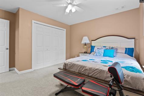 108 Rolling Creek Circle Irmo SC 29063