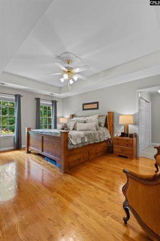 108 Rolling Creek Circle Irmo SC 29063