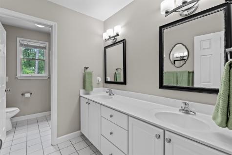 108 Rolling Creek Circle Irmo SC 29063