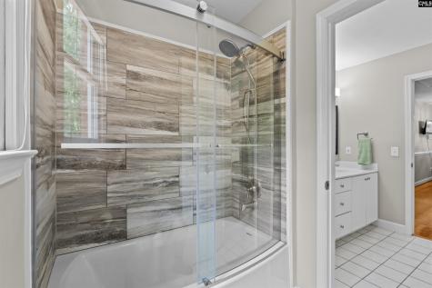 108 Rolling Creek Circle Irmo SC 29063