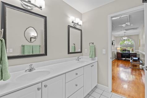 108 Rolling Creek Circle Irmo SC 29063