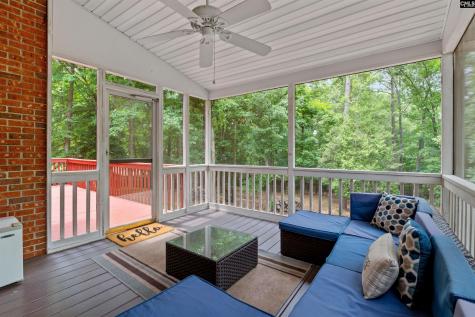 108 Rolling Creek Circle Irmo SC 29063