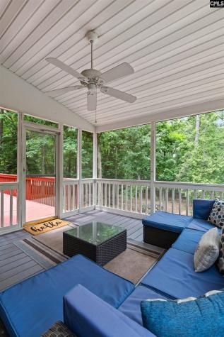 108 Rolling Creek Circle Irmo SC 29063