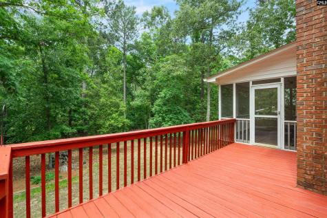 108 Rolling Creek Circle Irmo SC 29063