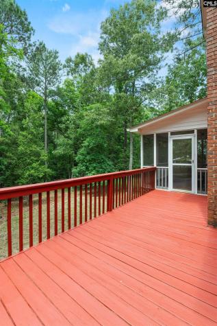 108 Rolling Creek Circle Irmo SC 29063