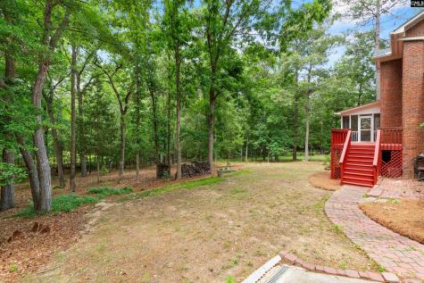 108 Rolling Creek Circle Irmo SC 29063
