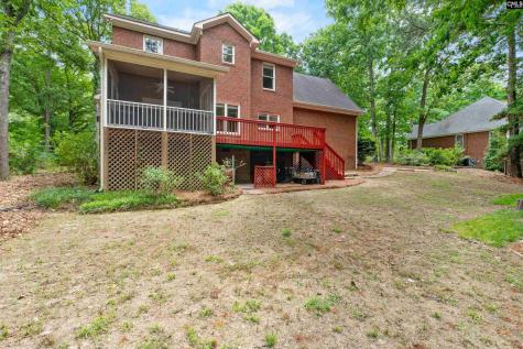 108 Rolling Creek Circle Irmo SC 29063