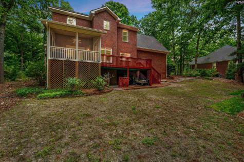 108 Rolling Creek Circle Irmo SC 29063