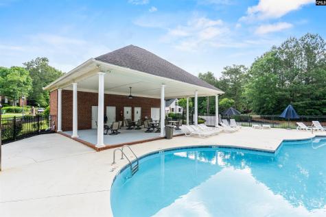 108 Rolling Creek Circle Irmo SC 29063