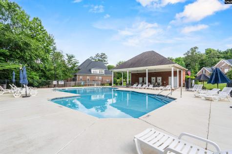 108 Rolling Creek Circle Irmo SC 29063